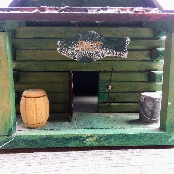 Similar Items Sponsored Feedback on our suggestions | See all 12 ROOM PURPLE MA - Picture 3 of 10